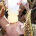 cayman_carnival_2011_part2-130