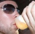 cayman_carnival_2011_part2-131