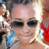 cayman_carnival_2011_part2-132