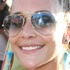 cayman_carnival_2011_part2-133