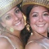 cayman_carnival_2011_part2-135