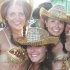 cayman_carnival_2011_part2-137