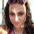 cayman_carnival_2011_part2-138