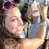 cayman_carnival_2011_part2-139