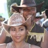 cayman_carnival_2011_part2-144