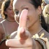 cayman_carnival_2011_part2-145