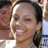 cayman_carnival_2011_part2-146