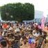 cayman_carnival_2011_part2-147
