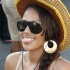 cayman_carnival_2011_part2-152