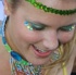 cayman_carnival_2011_part2-153