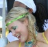 cayman_carnival_2011_part2-154