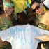 cayman_carnival_2011_part2-160