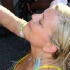 cayman_carnival_2011_part2-168