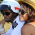 cayman_carnival_2011_part2-205