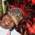 cayman_carnival_2011_part2-217