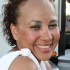 cayman_carnival_2011_part2-224