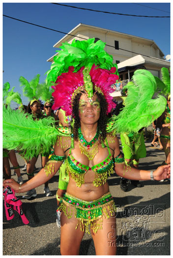 cayman_carnival_2011_part3-084