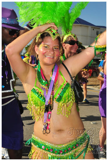cayman_carnival_2011_part3-095