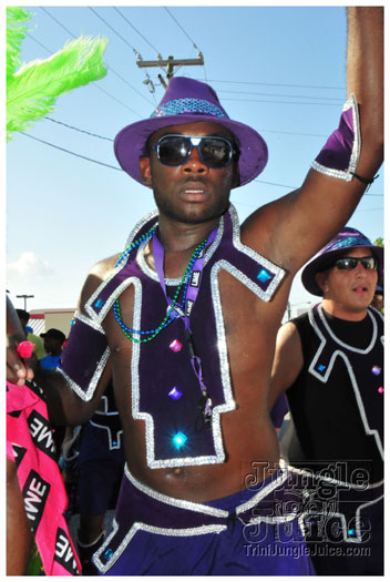 cayman_carnival_2011_part3-103