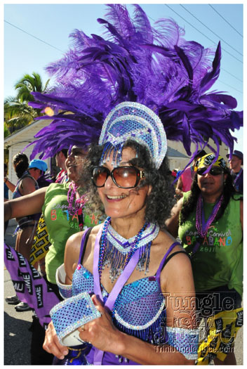cayman_carnival_2011_part3-108
