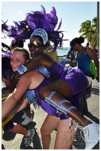 cayman_carnival_2011_part3-109