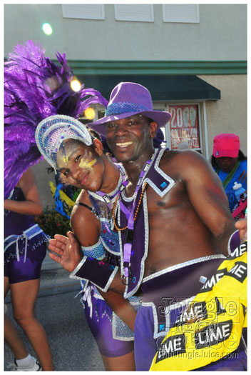 cayman_carnival_2011_part3-119