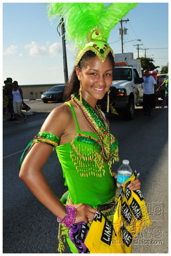 cayman_carnival_2011_part3-121