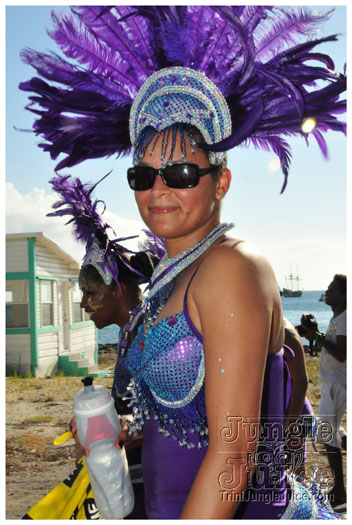 cayman_carnival_2011_part3-122