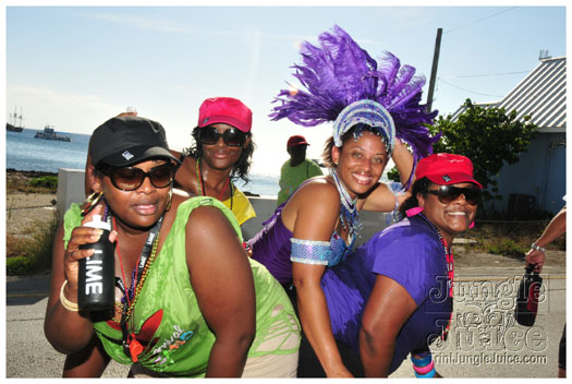 cayman_carnival_2011_part3-123