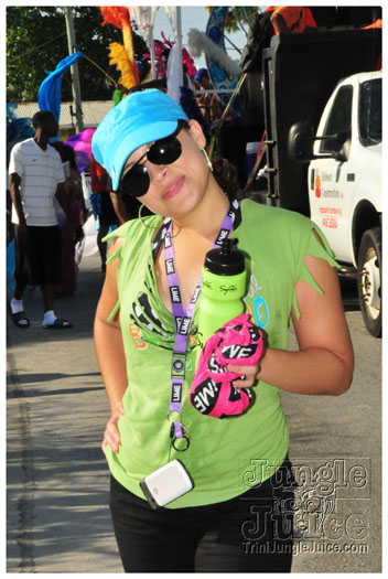 cayman_carnival_2011_part3-128