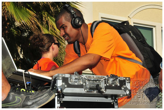 cayman_carnival_2011_part3-131