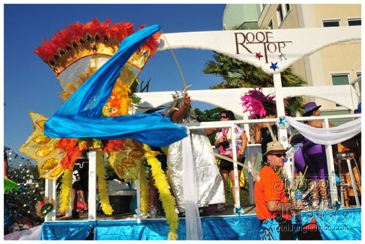 cayman_carnival_2011_part3-134