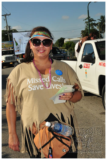 cayman_carnival_2011_part3-137