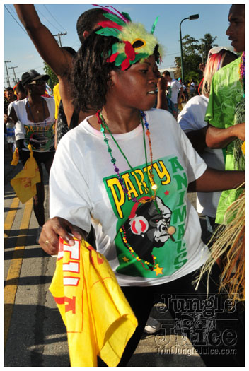 cayman_carnival_2011_part3-142