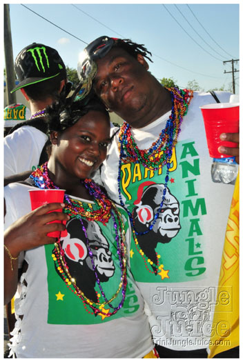 cayman_carnival_2011_part3-145