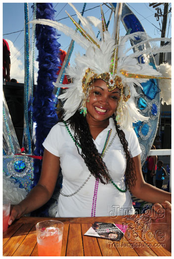 cayman_carnival_2011_part3-150