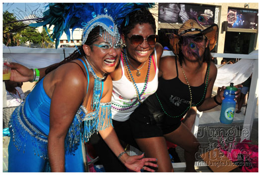cayman_carnival_2011_part3-152