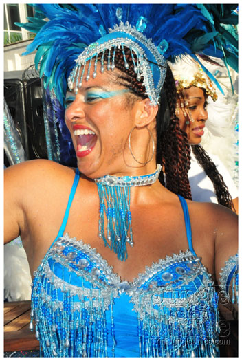 cayman_carnival_2011_part3-159
