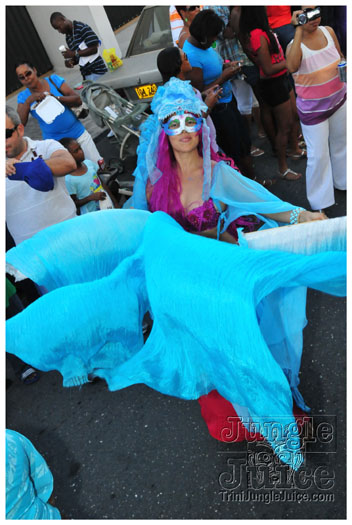 cayman_carnival_2011_part3-160