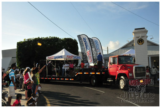 cayman_carnival_2011_part3-169