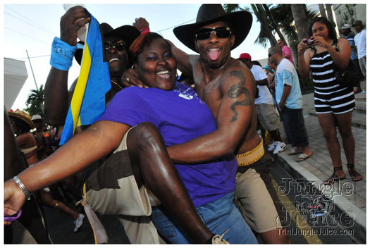cayman_carnival_2011_part3-202