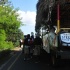 cayman_carnival_2011_part3-001
