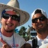 cayman_carnival_2011_part3-007