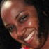 cayman_carnival_2011_part3-015