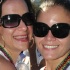 cayman_carnival_2011_part3-018