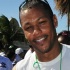 cayman_carnival_2011_part3-019