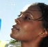 cayman_carnival_2011_part3-021