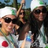 cayman_carnival_2011_part3-026