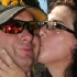 cayman_carnival_2011_part3-032