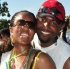 cayman_carnival_2011_part3-035